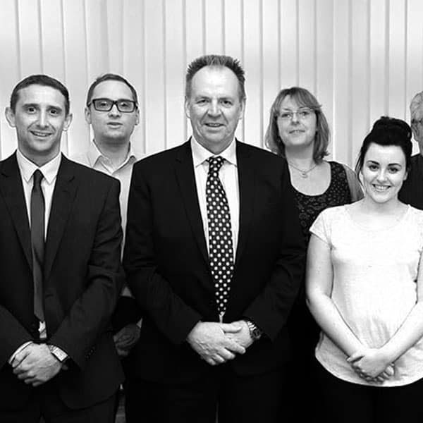 Business Coach and Support in Derby & East Midlands